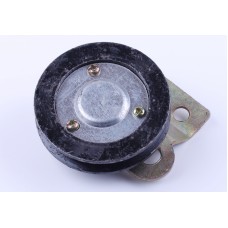 Rolie întinzătoare curele alternator TATA pentru motor diesel 180N
