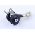 Maneta de gaz (regulator de viteza) TATA pentru motor diesel 180N-195N