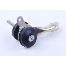 Maneta de gaz (regulator de viteza) TATA pentru motor diesel 180N-195N