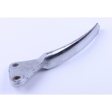 Maneta diferential TATA pentru motor diesel 180N/195N