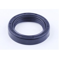 Simering arbore cotit TATA pentru motor diesel 180N, 45*62*12