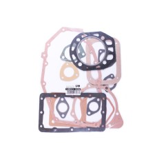 Garnituri motor 80 mm TATA pentru motor diesel 180N capac lung, set: 13 buc.