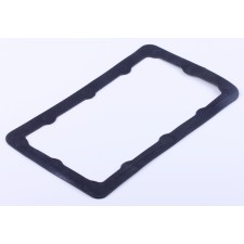 Garnitura radiator TATA pentru motor diesel 180N