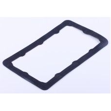 Garnitura radiator TATA pentru motor diesel 180N