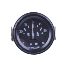 Амперметр TT-AGRO-MOTO на дизельный двигатель 180N