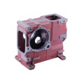 Capac scurt bloc motor TATA pentru motor diesel 180N