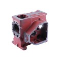 Capac scurt bloc motor TATA pentru motor diesel 180N