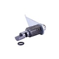 Ax decompresor TATA pentru motor diesel 180N