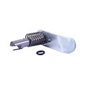 Ax decompresor TATA pentru motor diesel 180N