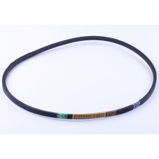 Ремень генератора/вентилятора Z-914 TT AGRO MOTO на дизельный двигатель 180N