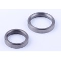 Scaune supape, set: 2 buc. - 180N