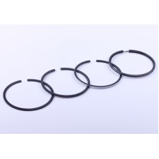 Inele 95,50 mm, set pentru 1 piston - 195N