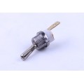 Comutator basculant (comutator) GL/ FORESTER - GL43/45