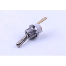 Comutator basculant (comutator) GL/ FORESTER - GL43/45