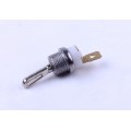 Comutator basculant (comutator) GL/ FORESTER - GL43/45