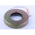 Ansamblu alternator - 178F / 186F