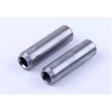 Ghidaj supape, diametru 8 mm, set: 2 buc. - 180N