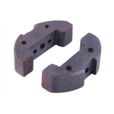 Greutate de echilibrare TATA pentru motor diesel 180N, set: 2 buc.