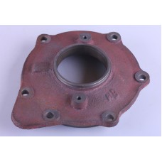 Carcasa rulmentului arborelui cotit - 180N