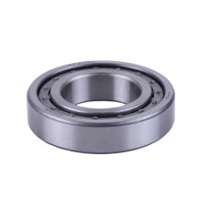 Rulment cu role arbore cotit NF209E (6-42209K1M) (175N) - 180N