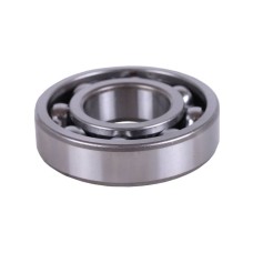 Rulment cu bile arbore cotit 6310 TATA pentru motor diesel 175N/180N