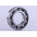 Rulment cu bile arbore cotit 6209 - 175N