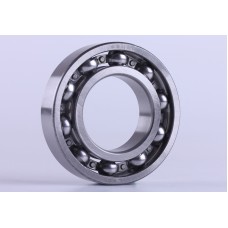 Rulment cu bile arbore cotit 6209 - 175N