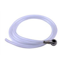 Топливопровод низкого давления (обратка) TT AGRO MOTO на дизельный двигатель 180N