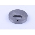 Precameră cap - 180N