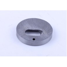 Precameră cap - 180N