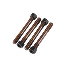 Prețuri de montare chiulasă + piulițe TT AGRO MOTO pentru motor diesel 180N, set: 4 buc.