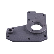 Capac lateral al carcasei cutiei de viteze TT AGRO MOTO pentru ambreiaj, pentru cutia de viteze/6