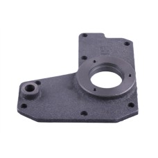 Capac lateral al carcasei cutiei de viteze TATA pentru ambreiaj, pentru cutia de viteze/6