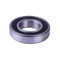 Rulment ax 6208 - cutie de viteze/6