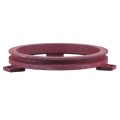 Roletă de transmisie cu curea ventilator TATA pentru motor diesel 190N