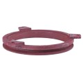 Roletă de transmisie cu curea ventilator TATA pentru motor diesel 190N