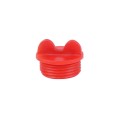 Capac de umplere a uleiului TATA pentru motor diesel 195N