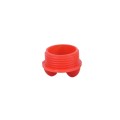 Capac de umplere a uleiului TATA pentru motor diesel 195N