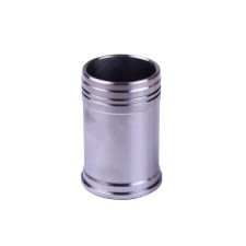 Căptușeală de cilindru TATA pentru motor diesel 195N, original ZUBR, diametru 95 mm