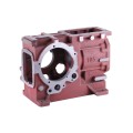 Capac lung bloc motor pentru motor diesel 195N, original ZUBR