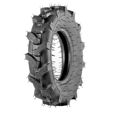 Anvelopa cu camera 6.00*12 TATA 12PR (bloc motor, motor tractor)