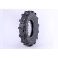 Покрышка с камерой 6.00*12 ТАТА 12PR (мотоблок, мототрактор)