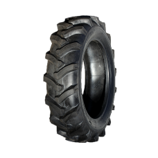 Anvelopa cu camera 9.50*22 TATA 8PR (minitractor)