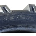 Покрышка с камерой 9.50*22 ТАТА 8PR (минитрактор)