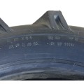 Покрышка с камерой 9.50*22 ТАТА 8PR (минитрактор)