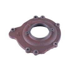 Carcasă rulment arbore cotit TATA pentru motor diesel 190N