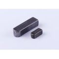 Chei pentru lansare viteze, set 2 buc.: condus + condus - 190N