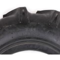 Anvelopa cu camera 7.00*14 TATA 8PR (minitractor) Anvelopa cu camera 7.00*14 TATA 8PR (minitractor)