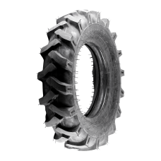 Anvelopa cu camera 6.00*14 TATA 6PR (bloc motor, motor tractor)