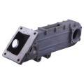 Carcasa cutiei de viteze a cutterului TATA pentru cutia de viteze a cutterului activ